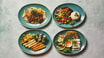 Hiens Tapas