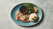 Thit Nuong Cha