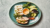 Banh Hoi