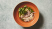 Bún Bò Viên