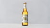 Bia Singha 5.0% (0,33 l)