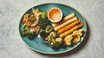 Tapas Mix