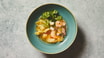 Gà Suppe