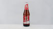 Bia Saigon 4.3% (0,33 l)