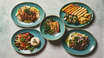 Familie Tapas